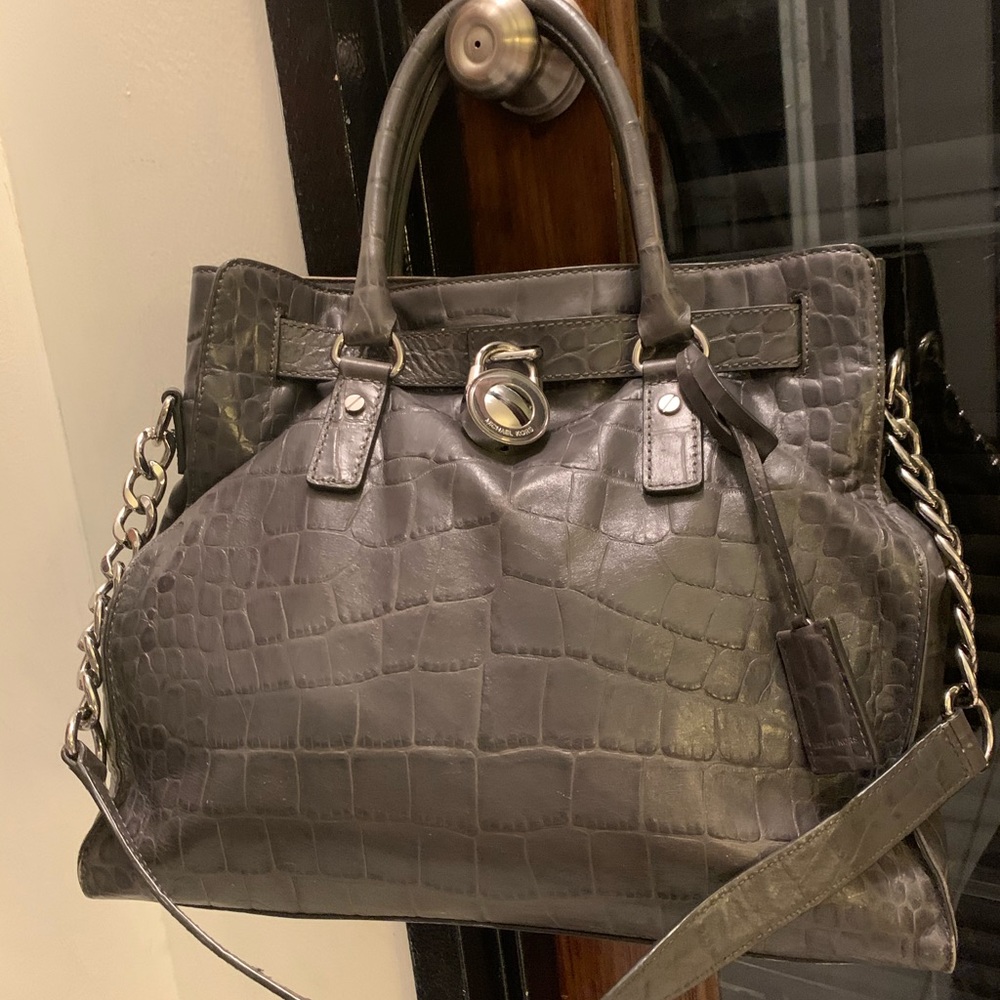 Michael kors Hamilton